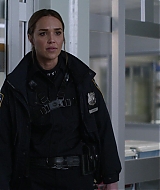 Filename=2020_LincolnRhymes-S01E01-401.jpg
Filesize=163KiB
Dimensions=1920x1080
Date added=Mar 20, 2022 2020_LincolnRhymes-S01E01-401.jpg