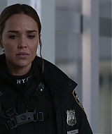 Filename=2020_LincolnRhymes-S01E01-403.jpg
Filesize=134KiB
Dimensions=1920x1080
Date added=Mar 20, 2022 2020_LincolnRhymes-S01E01-403.jpg