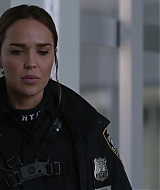 Filename=2020_LincolnRhymes-S01E01-404.jpg
Filesize=125KiB
Dimensions=1920x1080
Date added=Mar 20, 2022 2020_LincolnRhymes-S01E01-404.jpg