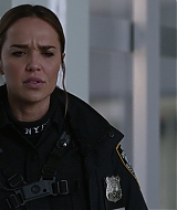 Filename=2020_LincolnRhymes-S01E01-405.jpg
Filesize=131KiB
Dimensions=1920x1080
Date added=Mar 20, 2022 2020_LincolnRhymes-S01E01-405.jpg