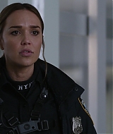 Filename=2020_LincolnRhymes-S01E01-406.jpg
Filesize=129KiB
Dimensions=1920x1080
Date added=Mar 20, 2022 2020_LincolnRhymes-S01E01-406.jpg
