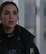 Filename=2020_LincolnRhymes-S01E01-407.jpg
Filesize=125KiB
Dimensions=1920x1080
Date added=Mar 20, 2022 2020_LincolnRhymes-S01E01-407.jpg