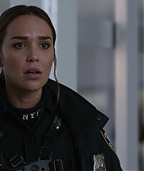 Filename=2020_LincolnRhymes-S01E01-408.jpg
Filesize=131KiB
Dimensions=1920x1080
Date added=Mar 20, 2022 2020_LincolnRhymes-S01E01-408.jpg