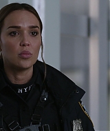 Filename=2020_LincolnRhymes-S01E01-409.jpg
Filesize=119KiB
Dimensions=1920x1080
Date added=Mar 20, 2022 2020_LincolnRhymes-S01E01-409.jpg