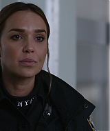 Filename=2020_LincolnRhymes-S01E01-410.jpg
Filesize=138KiB
Dimensions=1920x1080
Date added=Mar 20, 2022 2020_LincolnRhymes-S01E01-410.jpg