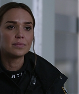 Filename=2020_LincolnRhymes-S01E01-411.jpg
Filesize=130KiB
Dimensions=1920x1080
Date added=Mar 20, 2022 2020_LincolnRhymes-S01E01-411.jpg