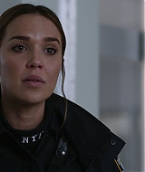 Filename=2020_LincolnRhymes-S01E01-412.jpg
Filesize=134KiB
Dimensions=1920x1080
Date added=Mar 20, 2022 2020_LincolnRhymes-S01E01-412.jpg