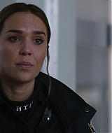 Filename=2020_LincolnRhymes-S01E01-413.jpg
Filesize=136KiB
Dimensions=1920x1080
Date added=Mar 20, 2022 2020_LincolnRhymes-S01E01-413.jpg