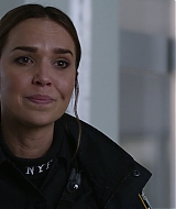 Filename=2020_LincolnRhymes-S01E01-414.jpg
Filesize=124KiB
Dimensions=1920x1080
Date added=Mar 20, 2022 2020_LincolnRhymes-S01E01-414.jpg