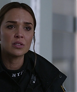 Filename=2020_LincolnRhymes-S01E01-415.jpg
Filesize=125KiB
Dimensions=1920x1080
Date added=Mar 20, 2022 2020_LincolnRhymes-S01E01-415.jpg