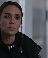 Filename=2020_LincolnRhymes-S01E01-416.jpg
Filesize=119KiB
Dimensions=1920x1080
Date added=Mar 20, 2022 2020_LincolnRhymes-S01E01-416.jpg