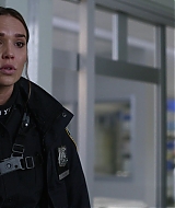 Filename=2020_LincolnRhymes-S01E01-418.jpg
Filesize=131KiB
Dimensions=1920x1080
Date added=Mar 20, 2022 2020_LincolnRhymes-S01E01-418.jpg