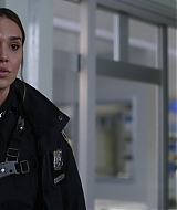 Filename=2020_LincolnRhymes-S01E01-419.jpg
Filesize=143KiB
Dimensions=1920x1080
Date added=Mar 20, 2022 2020_LincolnRhymes-S01E01-419.jpg