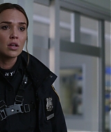 Filename=2020_LincolnRhymes-S01E01-420.jpg
Filesize=138KiB
Dimensions=1920x1080
Date added=Mar 20, 2022 2020_LincolnRhymes-S01E01-420.jpg