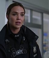 Filename=2020_LincolnRhymes-S01E01-421.jpg
Filesize=137KiB
Dimensions=1920x1080
Date added=Mar 20, 2022 2020_LincolnRhymes-S01E01-421.jpg