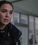 Filename=2020_LincolnRhymes-S01E01-423.jpg
Filesize=126KiB
Dimensions=1920x1080
Date added=Mar 20, 2022 2020_LincolnRhymes-S01E01-423.jpg