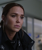 Filename=2020_LincolnRhymes-S01E01-425.jpg
Filesize=120KiB
Dimensions=1920x1080
Date added=Mar 20, 2022 2020_LincolnRhymes-S01E01-425.jpg