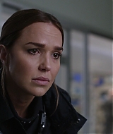 Filename=2020_LincolnRhymes-S01E01-426.jpg
Filesize=127KiB
Dimensions=1920x1080
Date added=Mar 20, 2022 2020_LincolnRhymes-S01E01-426.jpg