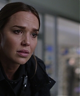 Filename=2020_LincolnRhymes-S01E01-430.jpg
Filesize=118KiB
Dimensions=1920x1080
Date added=Mar 20, 2022 2020_LincolnRhymes-S01E01-430.jpg