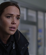 Filename=2020_LincolnRhymes-S01E01-433.jpg
Filesize=108KiB
Dimensions=1920x1080
Date added=Mar 20, 2022 2020_LincolnRhymes-S01E01-433.jpg