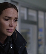 Filename=2020_LincolnRhymes-S01E01-435.jpg
Filesize=112KiB
Dimensions=1920x1080
Date added=Mar 20, 2022 2020_LincolnRhymes-S01E01-435.jpg