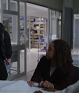 Filename=2020_LincolnRhymes-S01E01-436.jpg
Filesize=156KiB
Dimensions=1920x1080
Date added=Mar 20, 2022 2020_LincolnRhymes-S01E01-436.jpg