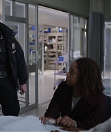 Filename=2020_LincolnRhymes-S01E01-437.jpg
Filesize=153KiB
Dimensions=1920x1080
Date added=Mar 20, 2022 2020_LincolnRhymes-S01E01-437.jpg