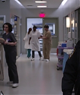 Filename=2020_LincolnRhymes-S01E01-438.jpg
Filesize=137KiB
Dimensions=1920x1080
Date added=Mar 20, 2022 2020_LincolnRhymes-S01E01-438.jpg