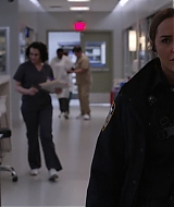 Filename=2020_LincolnRhymes-S01E01-439.jpg
Filesize=125KiB
Dimensions=1920x1080
Date added=Mar 20, 2022 2020_LincolnRhymes-S01E01-439.jpg