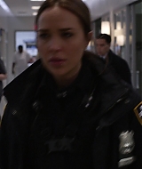Filename=2020_LincolnRhymes-S01E01-440.jpg
Filesize=116KiB
Dimensions=1920x1080
Date added=Mar 20, 2022 2020_LincolnRhymes-S01E01-440.jpg