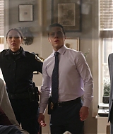 Filename=2020_LincolnRhymes-S01E01-441.jpg
Filesize=157KiB
Dimensions=1920x1080
Date added=Mar 20, 2022 2020_LincolnRhymes-S01E01-441.jpg