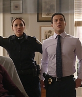 Filename=2020_LincolnRhymes-S01E01-442.jpg
Filesize=159KiB
Dimensions=1920x1080
Date added=Mar 20, 2022 2020_LincolnRhymes-S01E01-442.jpg