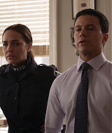 Filename=2020_LincolnRhymes-S01E01-443.jpg
Filesize=164KiB
Dimensions=1920x1080
Date added=Mar 20, 2022 2020_LincolnRhymes-S01E01-443.jpg