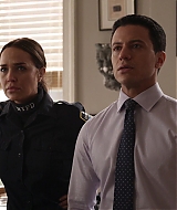 Filename=2020_LincolnRhymes-S01E01-444.jpg
Filesize=165KiB
Dimensions=1920x1080
Date added=Mar 20, 2022 2020_LincolnRhymes-S01E01-444.jpg