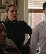 Filename=2020_LincolnRhymes-S01E01-445.jpg
Filesize=160KiB
Dimensions=1920x1080
Date added=Mar 20, 2022 2020_LincolnRhymes-S01E01-445.jpg