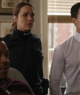 Filename=2020_LincolnRhymes-S01E01-447.jpg
Filesize=150KiB
Dimensions=1920x1080
Date added=Mar 20, 2022 2020_LincolnRhymes-S01E01-447.jpg