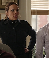 Filename=2020_LincolnRhymes-S01E01-449.jpg
Filesize=158KiB
Dimensions=1920x1080
Date added=Mar 20, 2022 2020_LincolnRhymes-S01E01-449.jpg