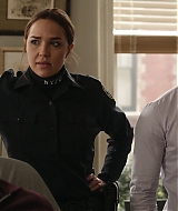 Filename=2020_LincolnRhymes-S01E01-450.jpg
Filesize=156KiB
Dimensions=1920x1080
Date added=Mar 20, 2022 2020_LincolnRhymes-S01E01-450.jpg
