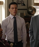 Filename=2020_LincolnRhymes-S01E01-451.jpg
Filesize=182KiB
Dimensions=1920x1080
Date added=Mar 20, 2022 2020_LincolnRhymes-S01E01-451.jpg