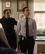 Filename=2020_LincolnRhymes-S01E01-452.jpg
Filesize=166KiB
Dimensions=1920x1080
Date added=Mar 20, 2022 2020_LincolnRhymes-S01E01-452.jpg