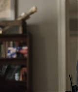 Filename=2020_LincolnRhymes-S01E01-454.jpg
Filesize=102KiB
Dimensions=1920x1080
Date added=Mar 20, 2022 2020_LincolnRhymes-S01E01-454.jpg