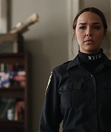 Filename=2020_LincolnRhymes-S01E01-455.jpg
Filesize=111KiB
Dimensions=1920x1080
Date added=Mar 20, 2022 2020_LincolnRhymes-S01E01-455.jpg