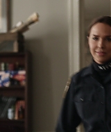 Filename=2020_LincolnRhymes-S01E01-457.jpg
Filesize=104KiB
Dimensions=1920x1080
Date added=Mar 20, 2022 2020_LincolnRhymes-S01E01-457.jpg