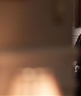 Filename=2020_LincolnRhymes-S01E01-458.jpg
Filesize=94KiB
Dimensions=1920x1080
Date added=Mar 20, 2022 2020_LincolnRhymes-S01E01-458.jpg