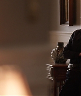 Filename=2020_LincolnRhymes-S01E01-459.jpg
Filesize=112KiB
Dimensions=1920x1080
Date added=Mar 20, 2022 2020_LincolnRhymes-S01E01-459.jpg