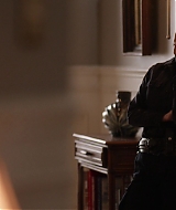Filename=2020_LincolnRhymes-S01E01-460.jpg
Filesize=116KiB
Dimensions=1920x1080
Date added=Mar 20, 2022 2020_LincolnRhymes-S01E01-460.jpg