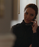 Filename=2020_LincolnRhymes-S01E01-462.jpg
Filesize=161KiB
Dimensions=1920x1080
Date added=Mar 20, 2022 2020_LincolnRhymes-S01E01-462.jpg