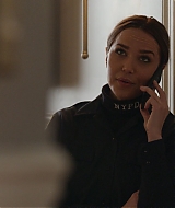 Filename=2020_LincolnRhymes-S01E01-463.jpg
Filesize=160KiB
Dimensions=1920x1080
Date added=Mar 20, 2022 2020_LincolnRhymes-S01E01-463.jpg