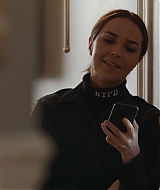 Filename=2020_LincolnRhymes-S01E01-464.jpg
Filesize=152KiB
Dimensions=1920x1080
Date added=Mar 20, 2022 2020_LincolnRhymes-S01E01-464.jpg
