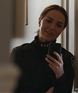 Filename=2020_LincolnRhymes-S01E01-465.jpg
Filesize=156KiB
Dimensions=1920x1080
Date added=Mar 20, 2022 2020_LincolnRhymes-S01E01-465.jpg